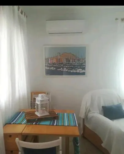 Acogedora Casa Con Piscina *