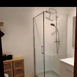 Acogedora Casa Con Piscina Hébergement de vacances Torrevieja