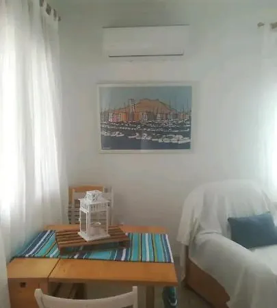 Acogedora Casa Con Piscina *