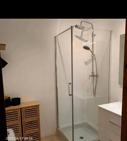 Acogedora Casa Con Piscina Holiday home Torrevieja